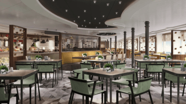 Princess Cruises World Fresh Marketplace RENDERING.png